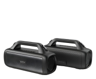 EarFun UBOOM X - 1322165 - zdjęcie 3